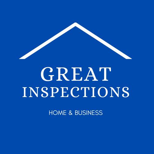 Great Inspections LLC