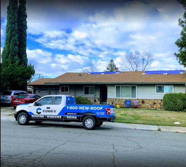 Cobex Construction Group