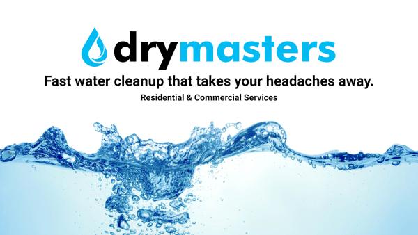 Dry Masters