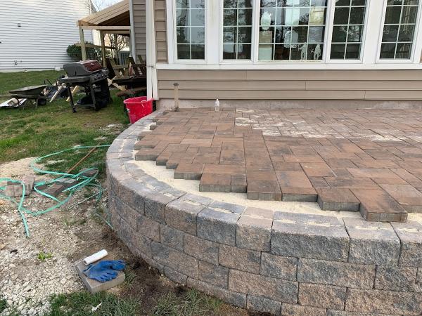 Sandpiper Property Services