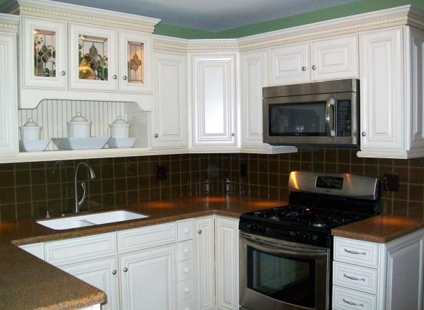 Signature Carpentry