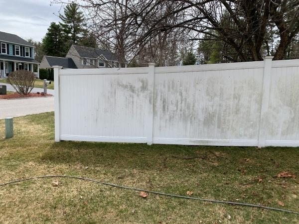 Prizm Exteriors