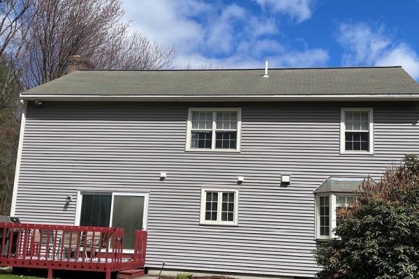 Prizm Exteriors