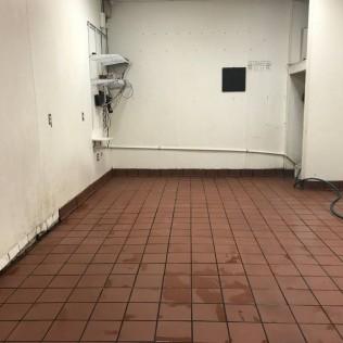 A & A's Complete Janitorial