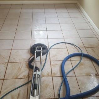 A & A's Complete Janitorial