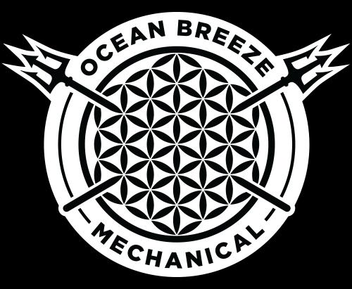 Ocean Breeze Mechanical