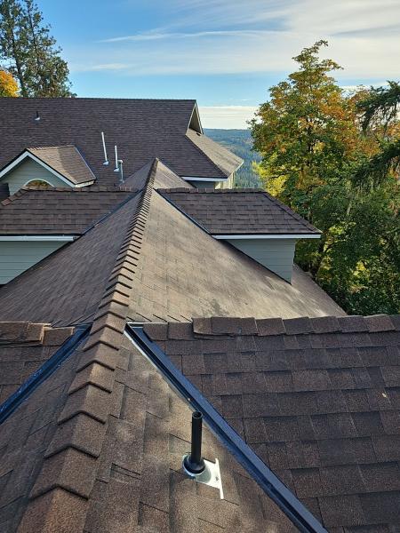 Advance Roofing LLC