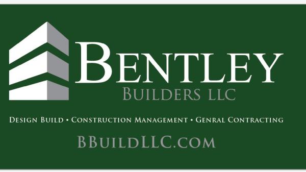 Bentley Companies