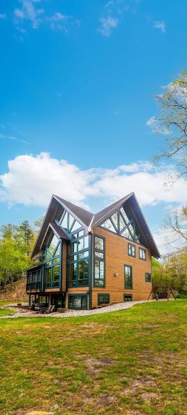 Werner Roofing