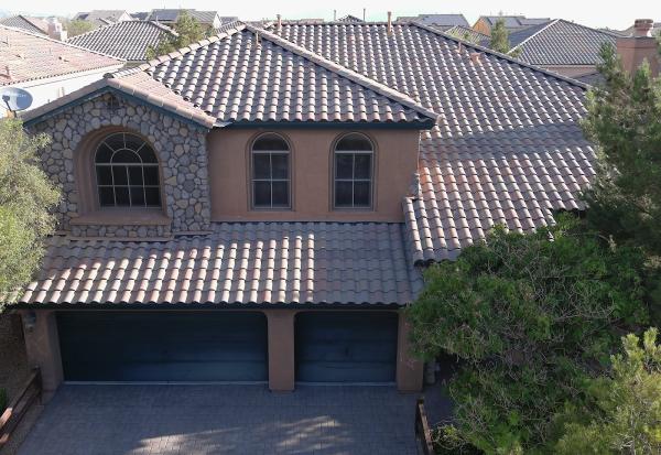 Absolute Home Inspections
