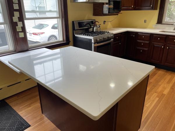 Tiles By Perfection