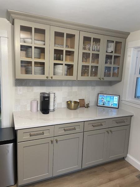 Tiles By Perfection
