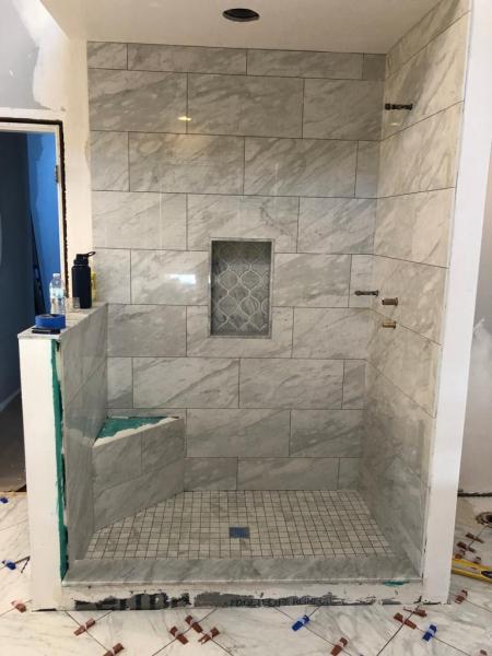 Tiles By Perfection