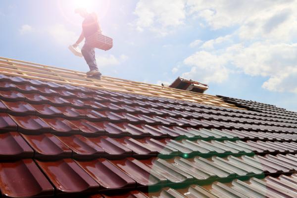 Rocky Mountain Roofing and Exteriors