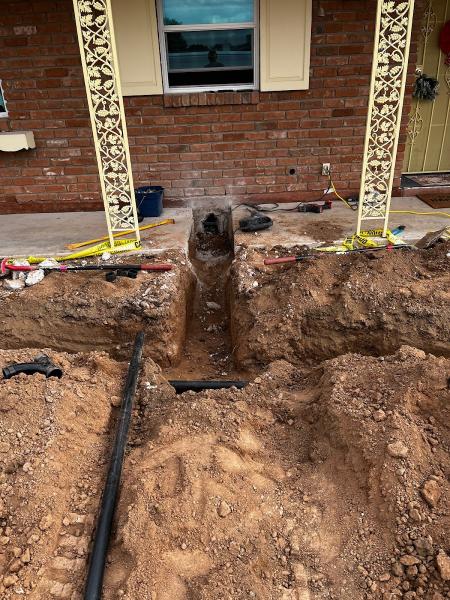 Emergency Plumbing Hero LLC DBA Arizona Plumbing Professional