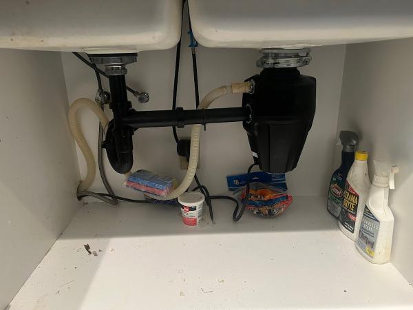Emergency Plumbing Hero LLC DBA Arizona Plumbing Professional