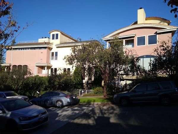 Novo Painting & Property Services