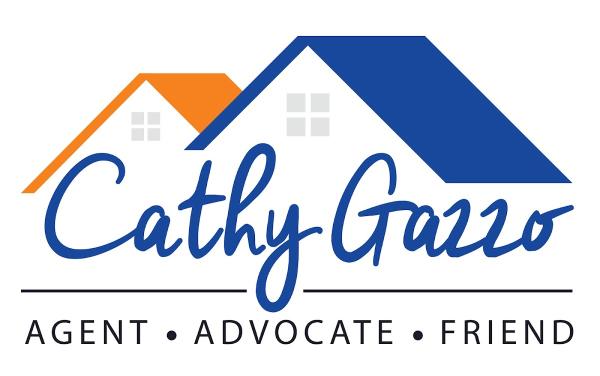 Cathy Gazzo