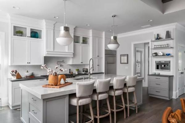 Supreme Home Renovation Atwater