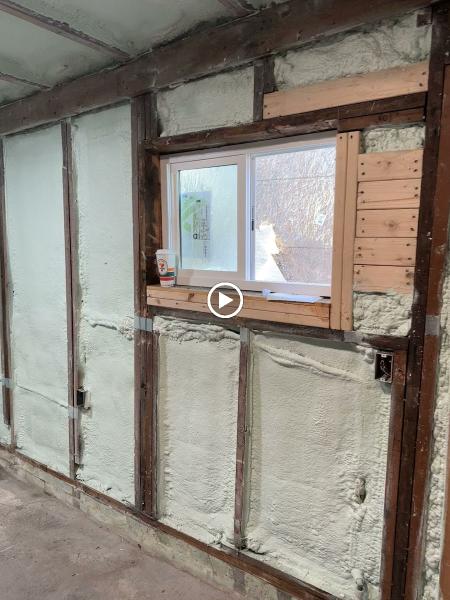 PNW Insulation LLC