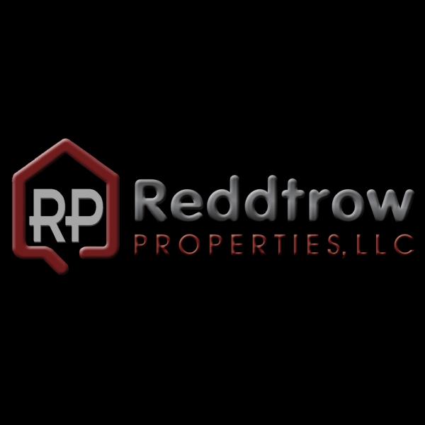 Reddtrow Properties