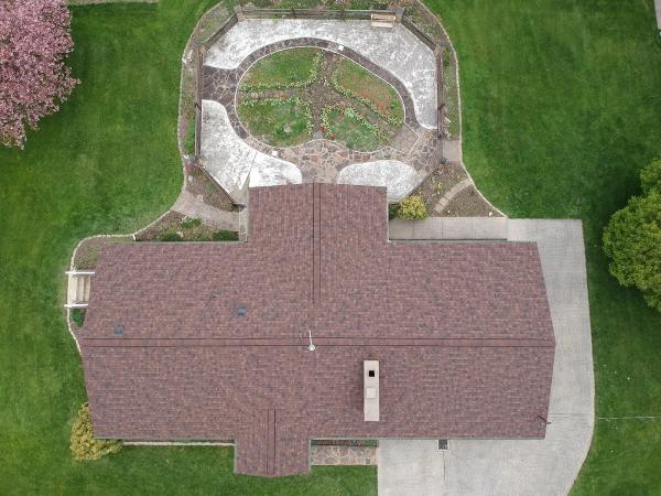 Laurel Home Improvements/Roofing