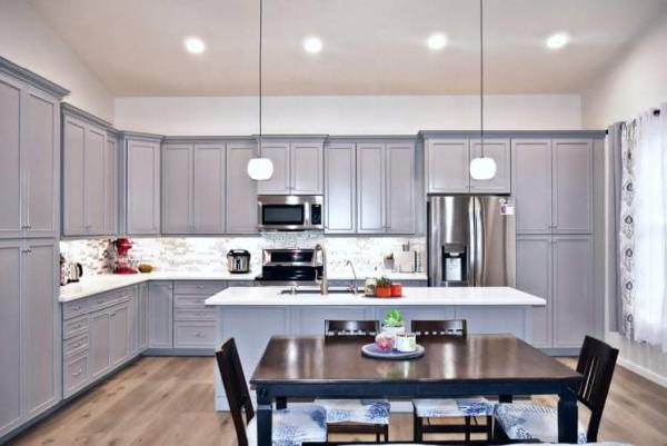 Ascending Homes Remodeling & Roofing LLC