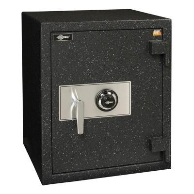 Liberty Lock and Security