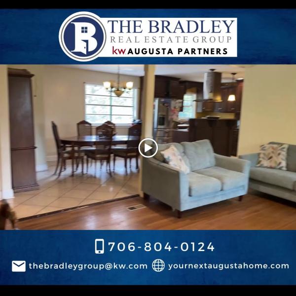 The Bradley Real Estate Group