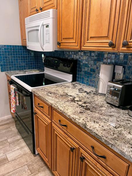 Vix Professional Cleaning