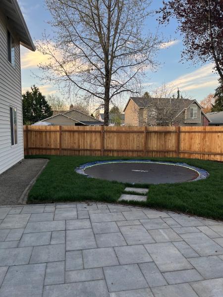 Scholls Lawncare & Landscape