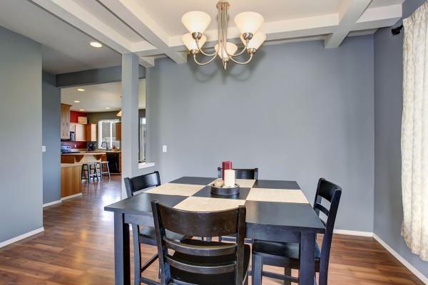 Painting Hue LLC