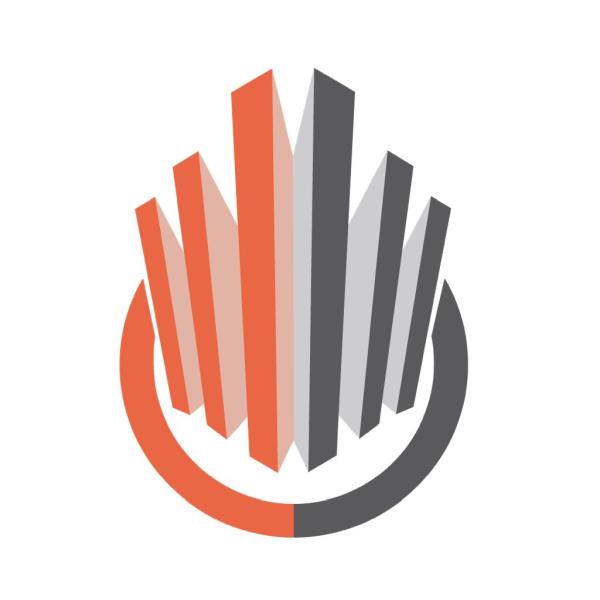 National Service Solutions LLC