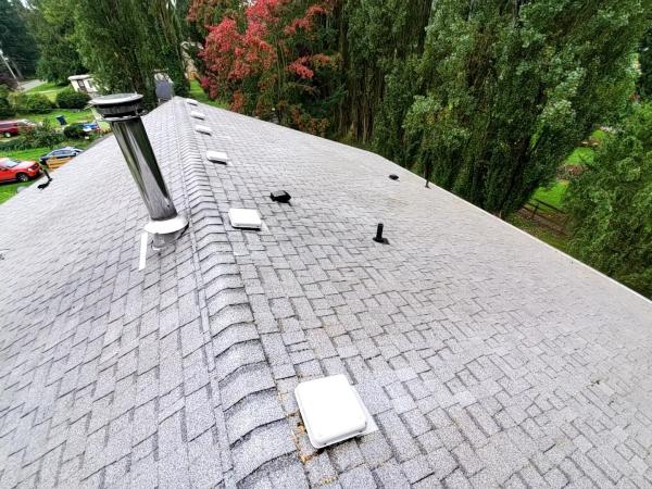 Sky Power Wash