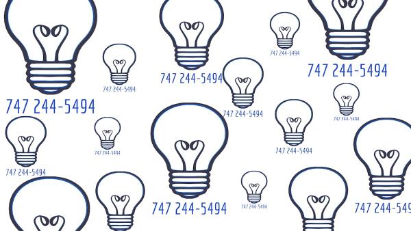 Emmalea Electric Company