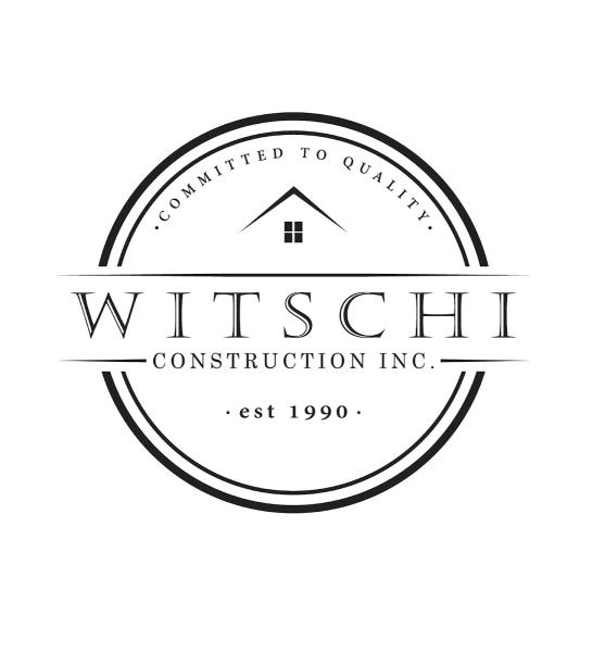 Witschi Construction