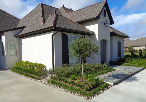 Horticare Landscape Company