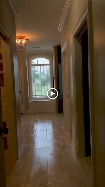 Jimenez Quality Painting LLC