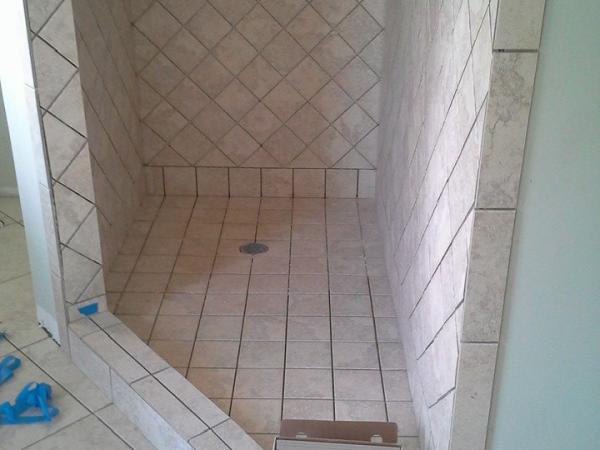 Mike's Remodelin'
