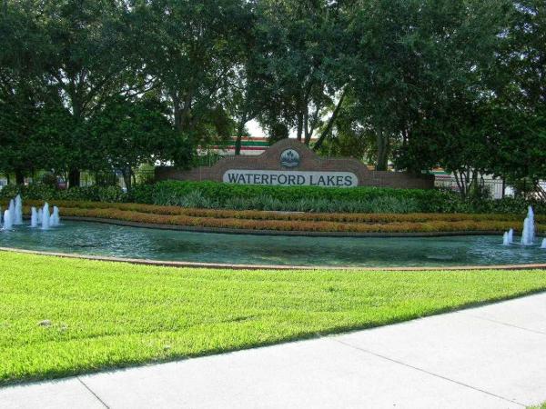 Florida Landscape & Lawn Care