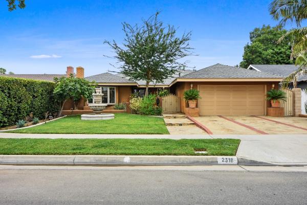 Ramon Mejia Real Estate Broker