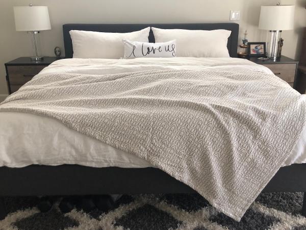 K. Kelly Interior Design