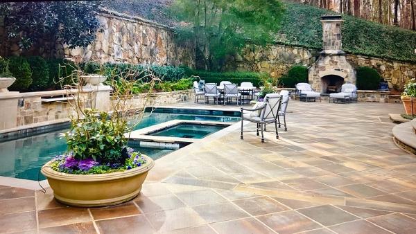 Southern Dreamscapes LLC