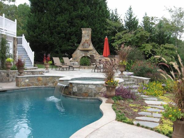Southern Dreamscapes LLC