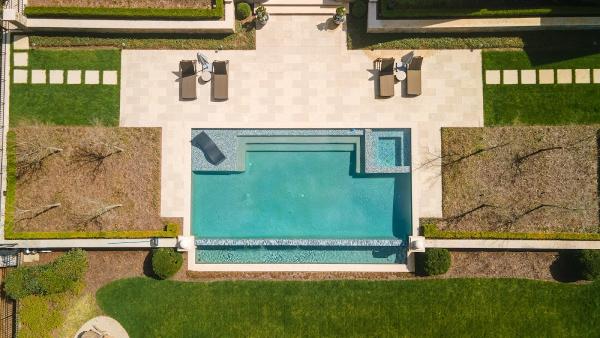 Southern Dreamscapes LLC