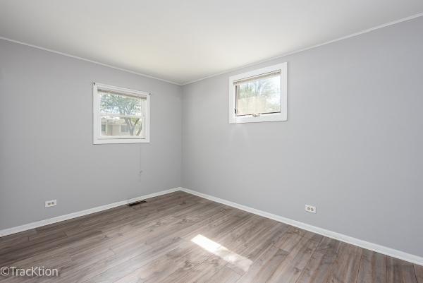 Chicago Downers Grove Real Estate Agent Paul Titterington