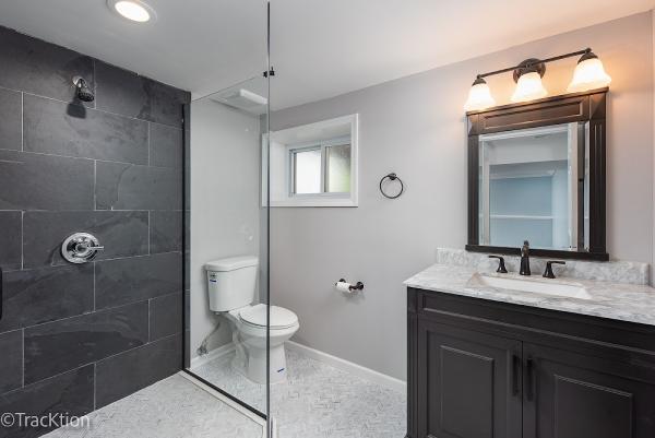 Chicago Downers Grove Real Estate Agent Paul Titterington