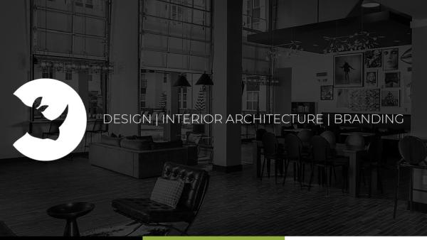 Southpark Interiors