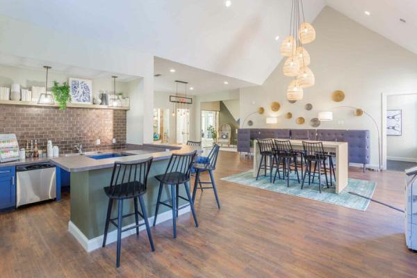 Southpark Interiors