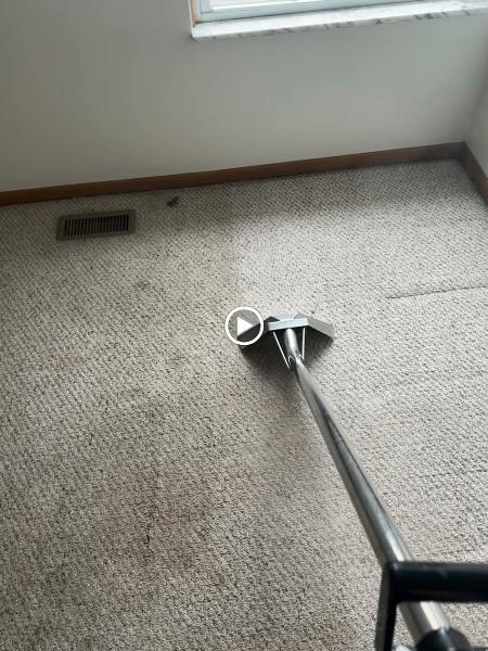 Frederick Cleaning Service